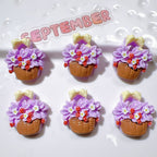 fdad5aec-c6a7-4f10-a0be-6de62c85cf5f