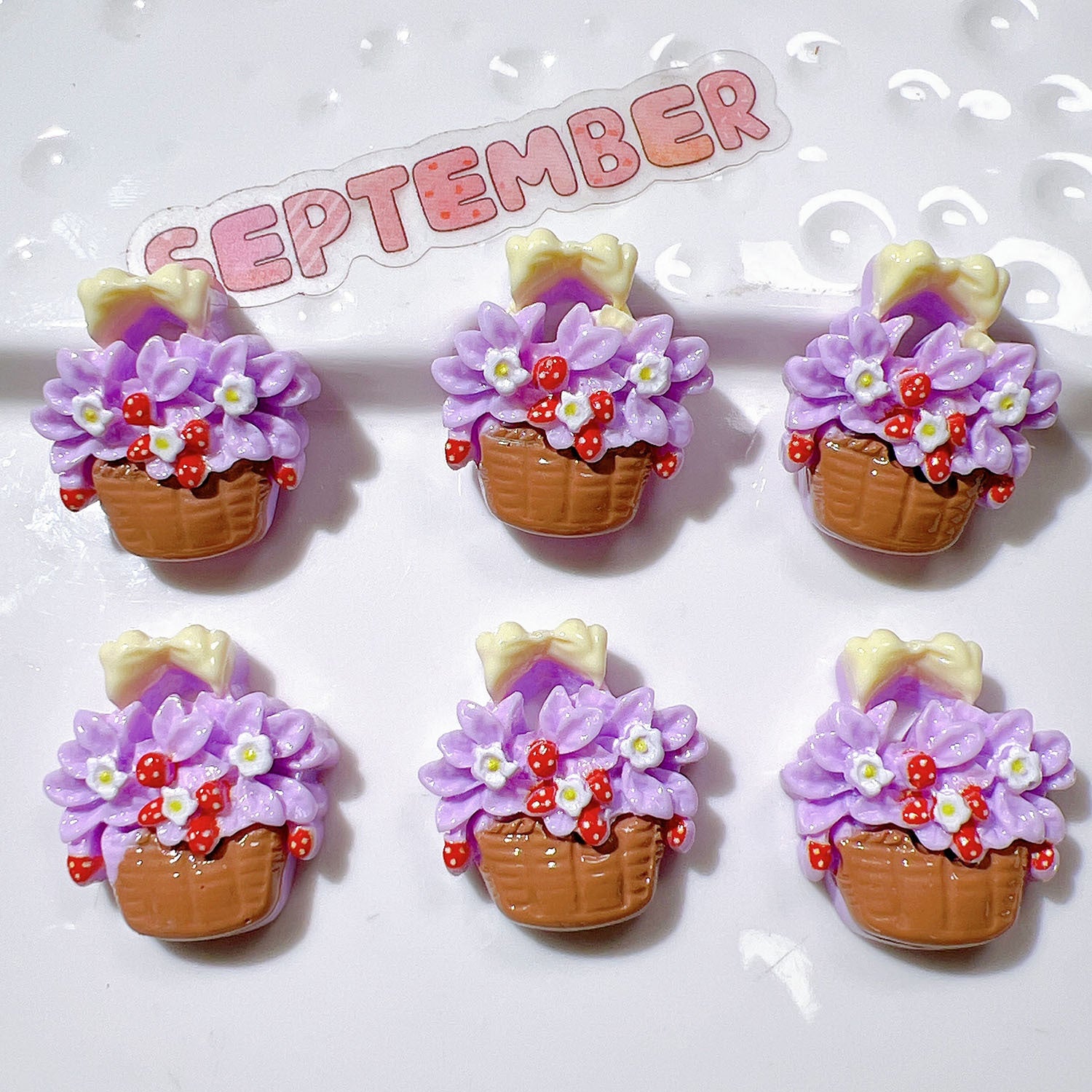 fdad5aec-c6a7-4f10-a0be-6de62c85cf5f