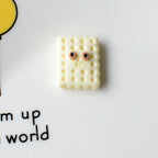 5383635c-aa35-429f-9783-4c6f25d1d468