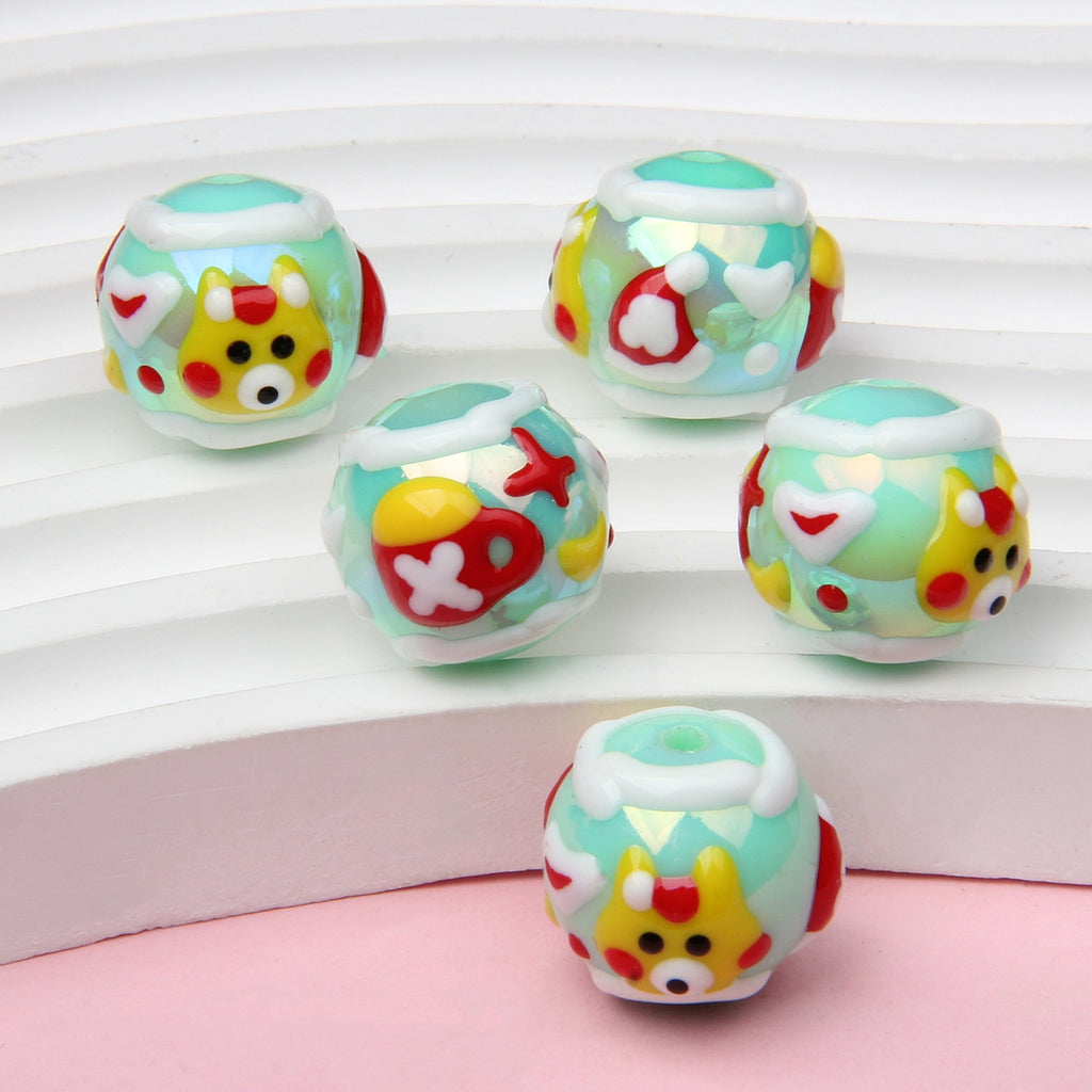 4fd72272-57df-4c13-9a27-b871cc0b354d