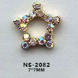 6cac3793-b776-4fc8-9765-db29c37d537c