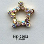 6cac3793-b776-4fc8-9765-db29c37d537c