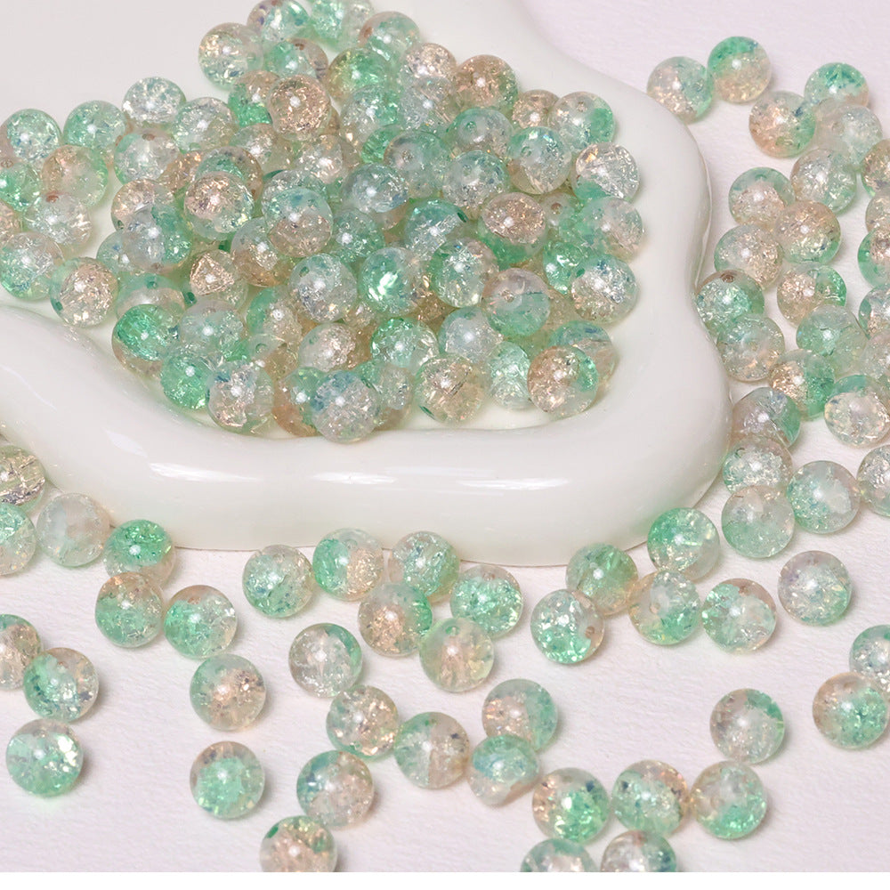 59f0eff0-a4ef-4ebb-bdd9-61edca72d2b1