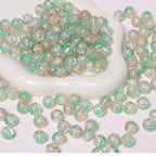 2cf43bfd-8da0-4cd1-9ec3-7d67cebbba1c