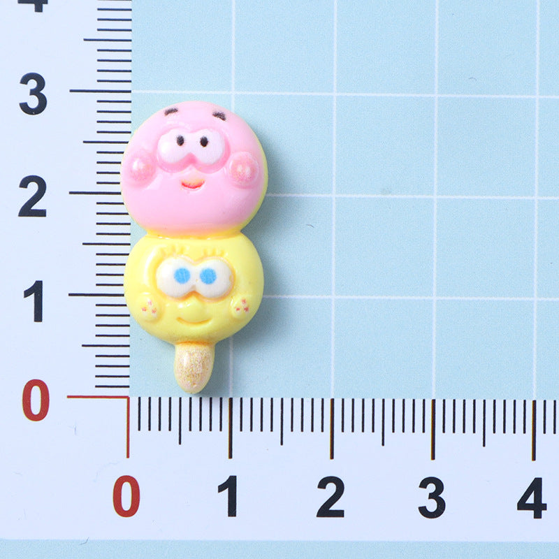 8e75a336-7765-4399-bfb7-ab9d776770b2