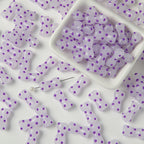 ff6d994c-6431-4c22-b5c6-6c6f8b84a252