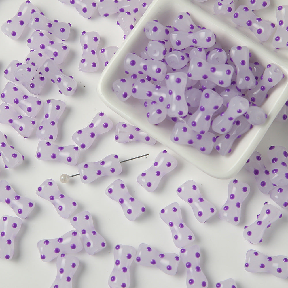 0e8b135e-4fe8-4e13-a57d-e08b64824825