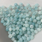 c1112129-8565-4607-ac0f-98c5e3919f9c