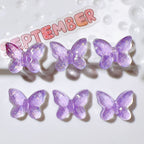 09d640cb-f48b-4acb-9228-2c211f377455