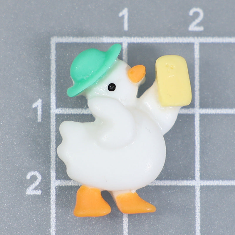 658f062a-1f25-41cb-a6f4-7c44c23cf50d