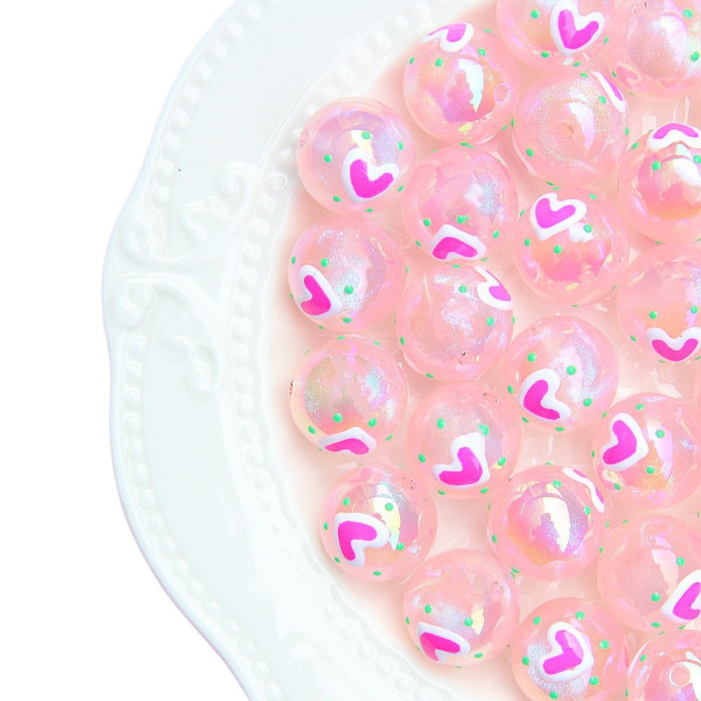 027ae5c4-2907-461a-9e29-af3ff68dab18