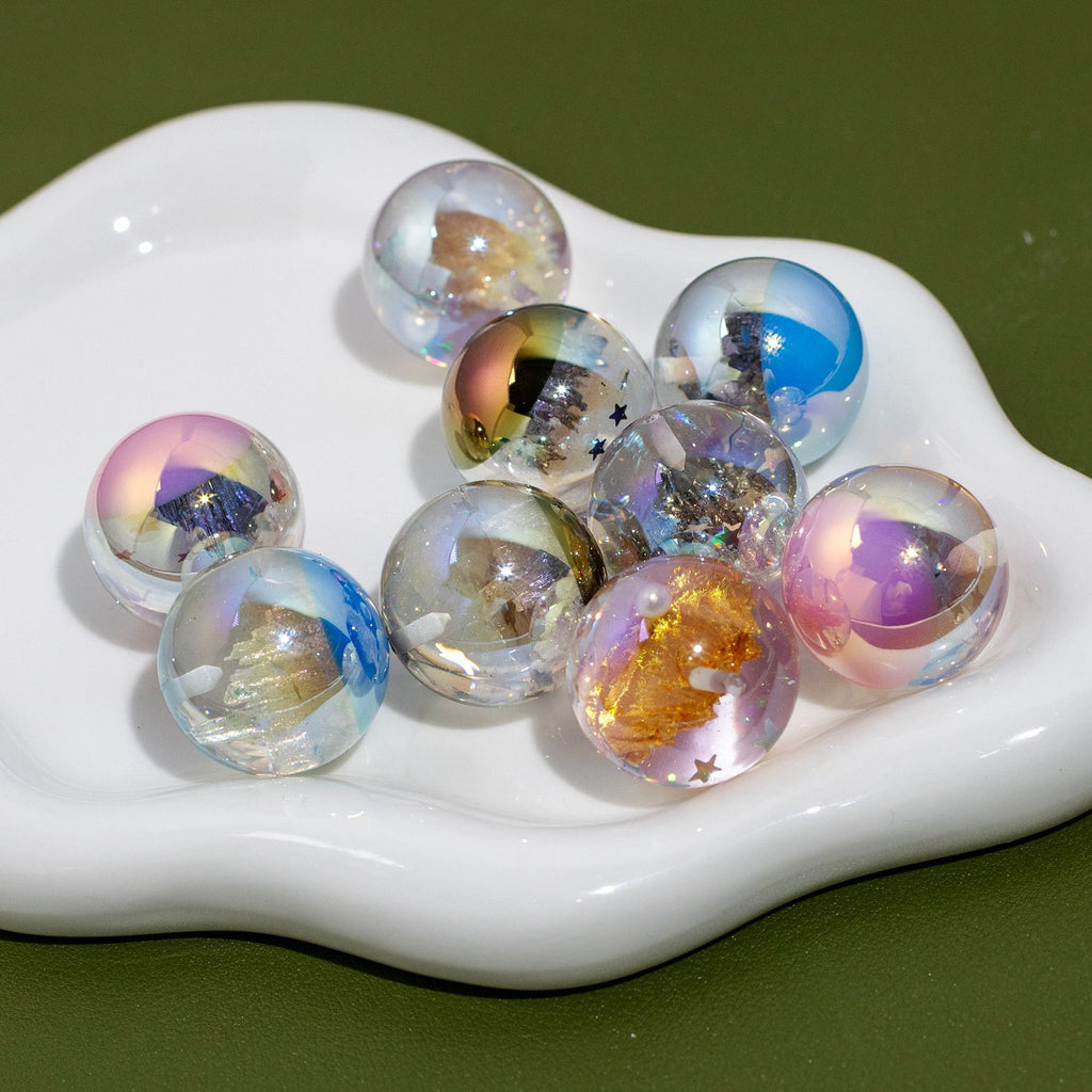 801e2c13-b74d-4407-af67-3c95febb7696