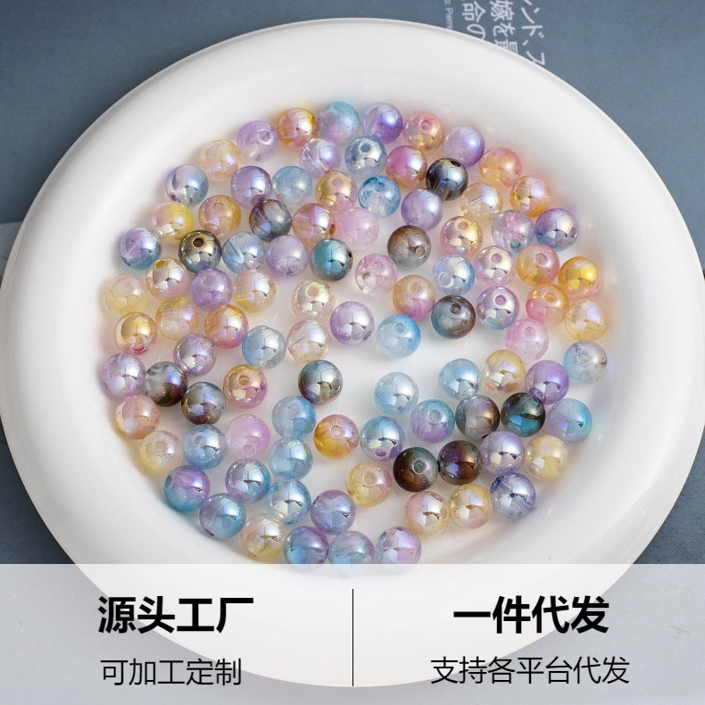 400c21ef-3dbc-424f-b5d2-1f59b006a138