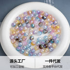 400c21ef-3dbc-424f-b5d2-1f59b006a138