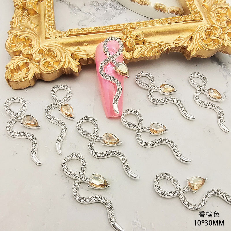 feea2316-7783-42c6-b2f3-d3dcc5535969