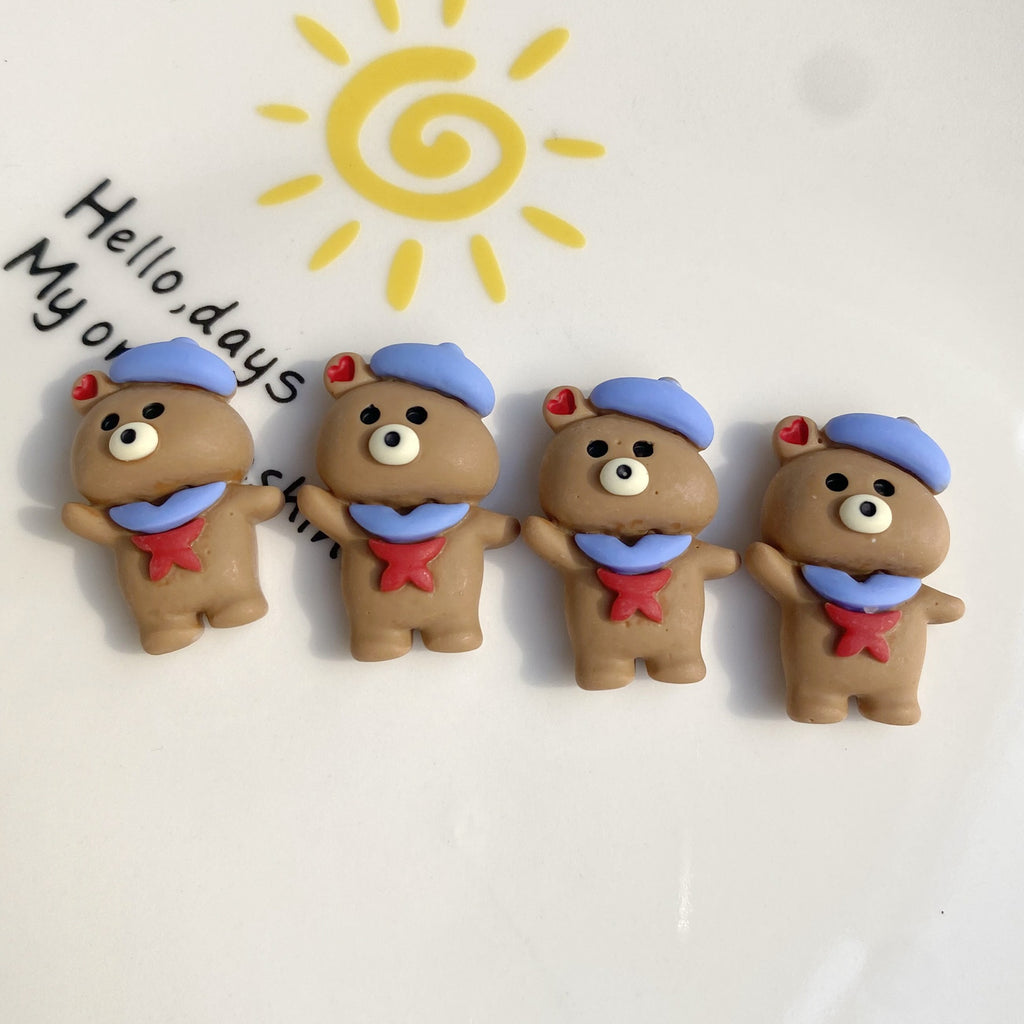 310c393c-4626-49ef-8349-71029c660eca