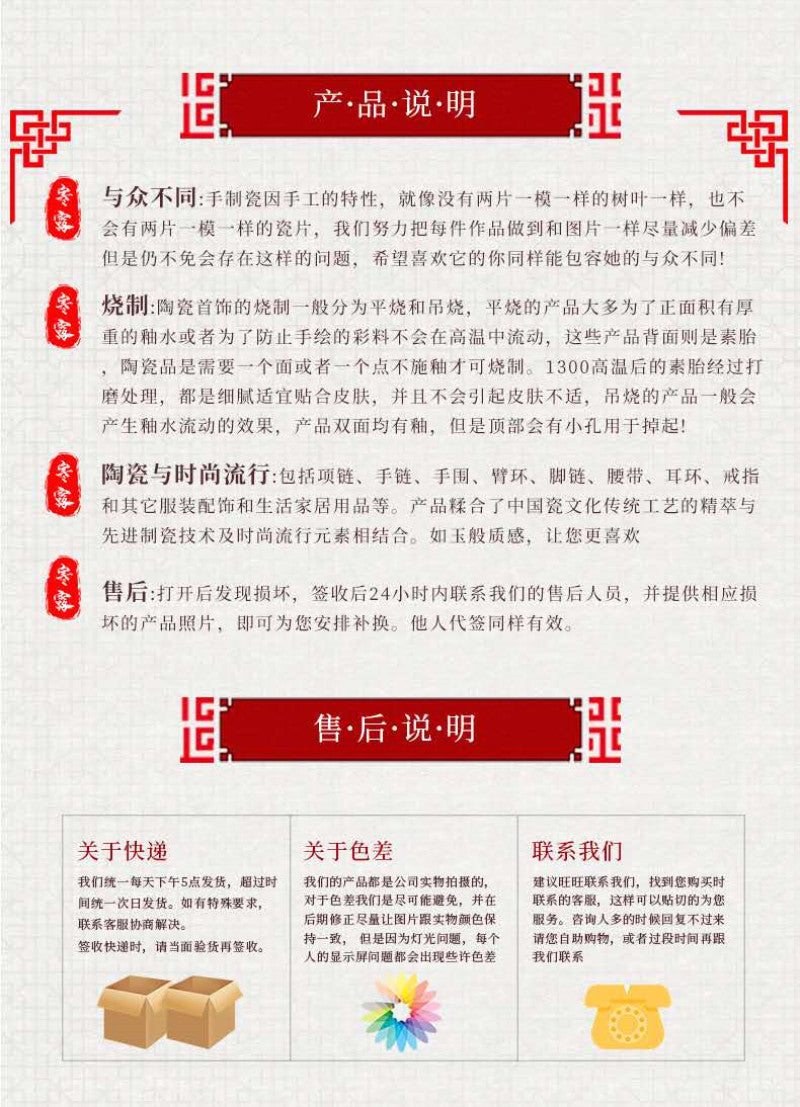 6396e521-d05c-463c-8cf3-9d6416efb22a