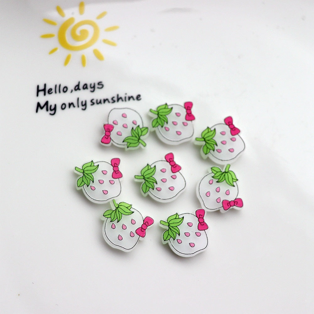 209ac93d-d0fe-4bd4-bb17-3f5e60613028