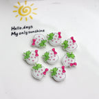 14dd1cae-f6b2-49b7-8212-1598dbbf39ea