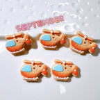 642fff25-d192-4ca1-9408-3eda7958efa5