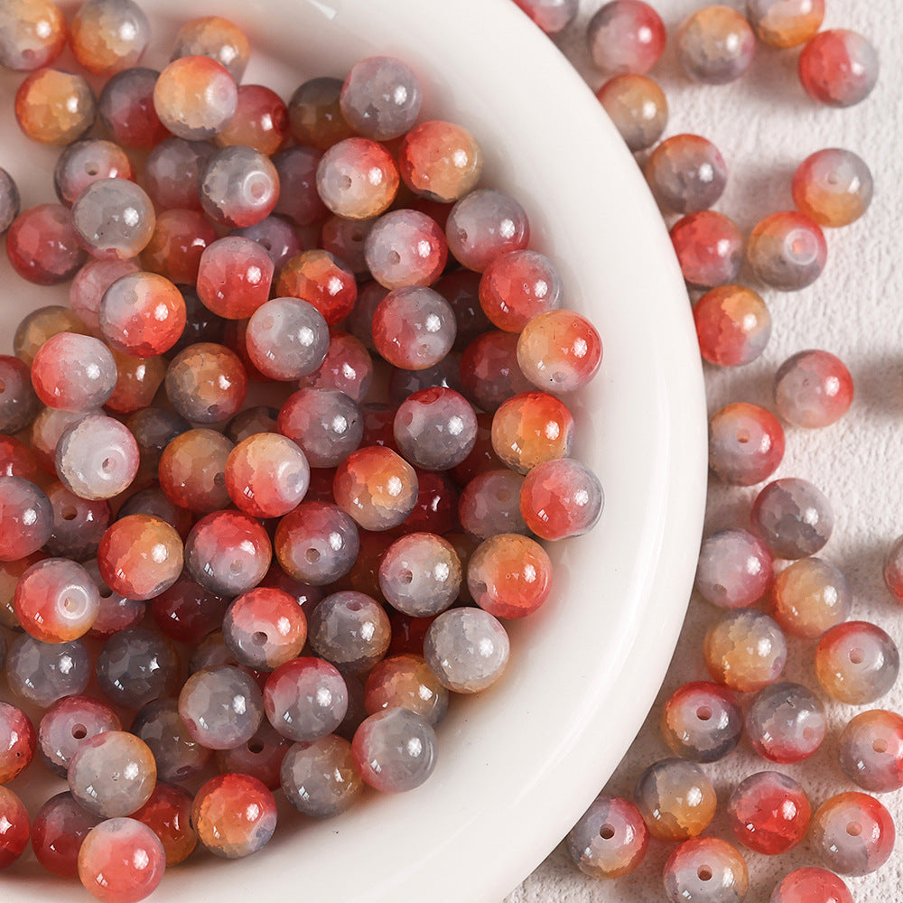 5d95b9b1-620d-46a4-8811-9af89a75b052