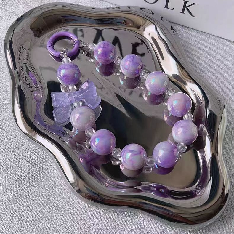 de2bca79-56a0-4f53-a1a8-0feae8e54dc1 メイン画像