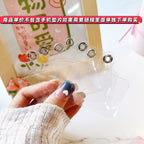 d57f19cd-8cf6-43b1-be52-9e87a90923f2