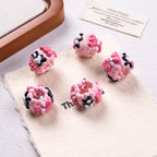 6340fc17-8cc3-4e49-996d-02c2d41f6609