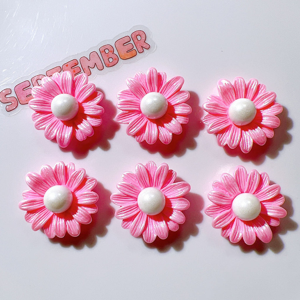 4b7f034c-c7ba-4f62-8fb1-48e9bcfefe72