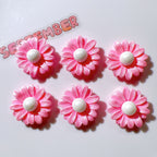 4b7f034c-c7ba-4f62-8fb1-48e9bcfefe72