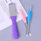 15fd988d-e036-4793-a47d-14805b96707e