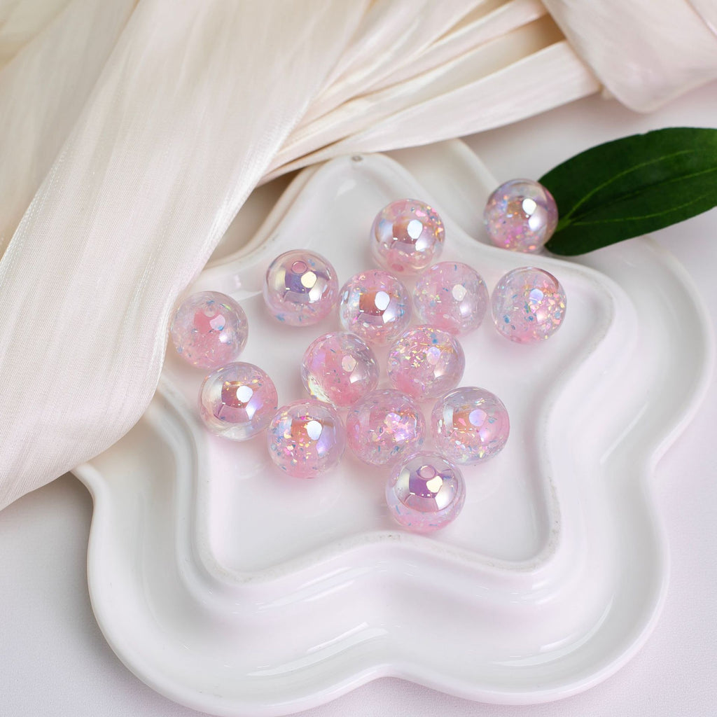 0d0b5320-4ff8-434b-9d12-2a4385397f02