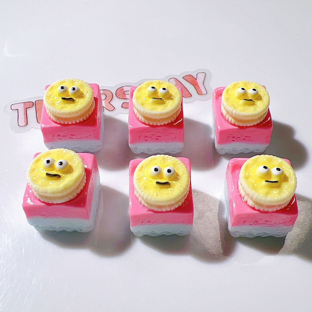 479184fc-56b2-4054-93b5-081a4105abd4