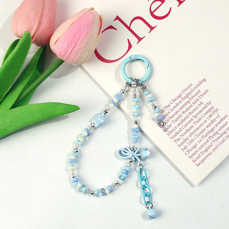 778497f4-0fc2-462c-9b0b-e64c6bfdb45e