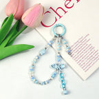 ee071606-9f11-4e36-aac2-2555b010b9bf