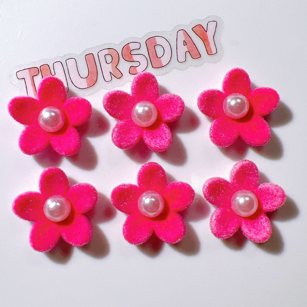 b493ce03-90db-4f0a-9c2f-e0f86e44baa5