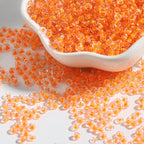 b46719b7-aded-45c8-b1f2-92bf0f100649