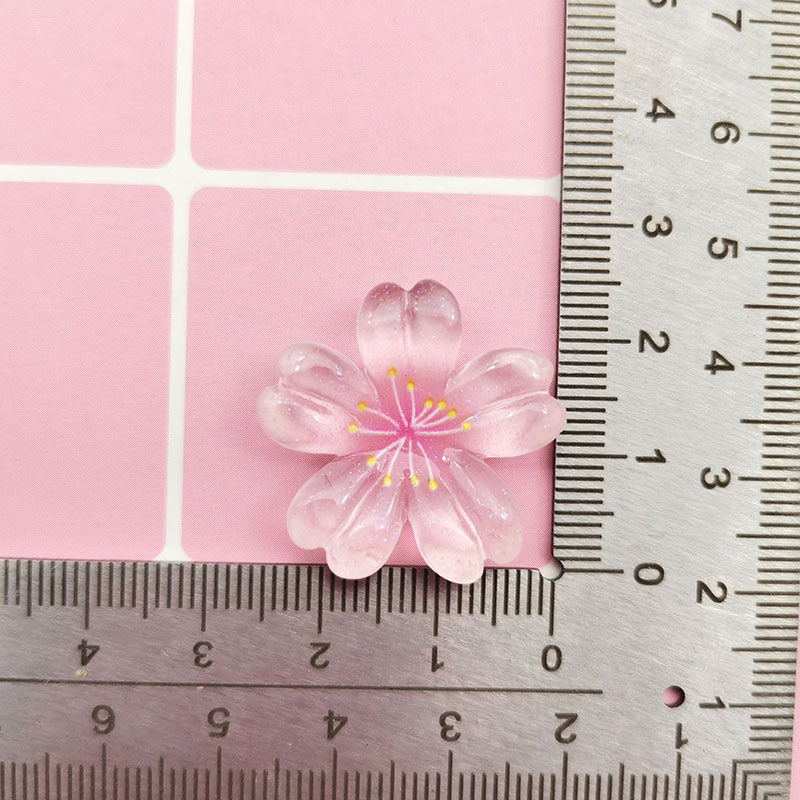 aeeacfd9-8a49-41f6-a382-812b4820249b Main image