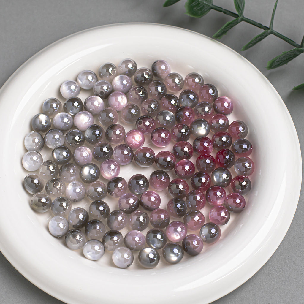 26080285-7fce-43bc-8359-053e2c45424b