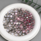 26080285-7fce-43bc-8359-053e2c45424b