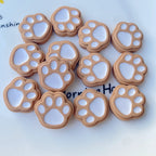 1e155465-606e-4ba9-bd5e-0ba13e1ef642