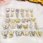 4ce7e3e4-a90c-4fcf-8dc3-7a832407658c