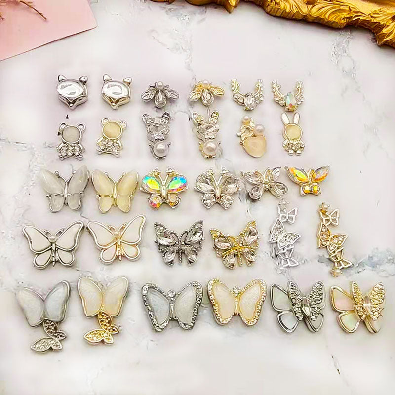 cd9612fe-7be6-43b9-8b9e-cc9c410f932f