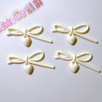 aecf4ed7-cfef-4e6e-8123-0f960c32f166