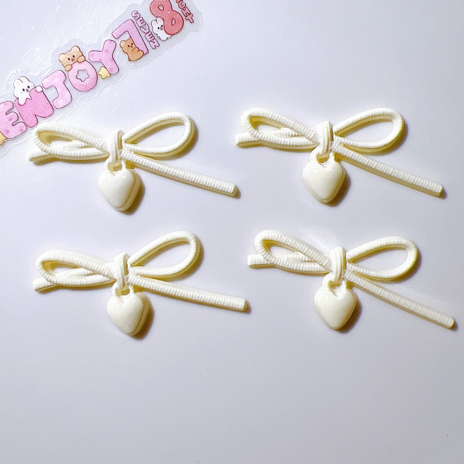 aecf4ed7-cfef-4e6e-8123-0f960c32f166