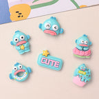 ab73b1af-333a-49f3-9352-7ade94b5621a