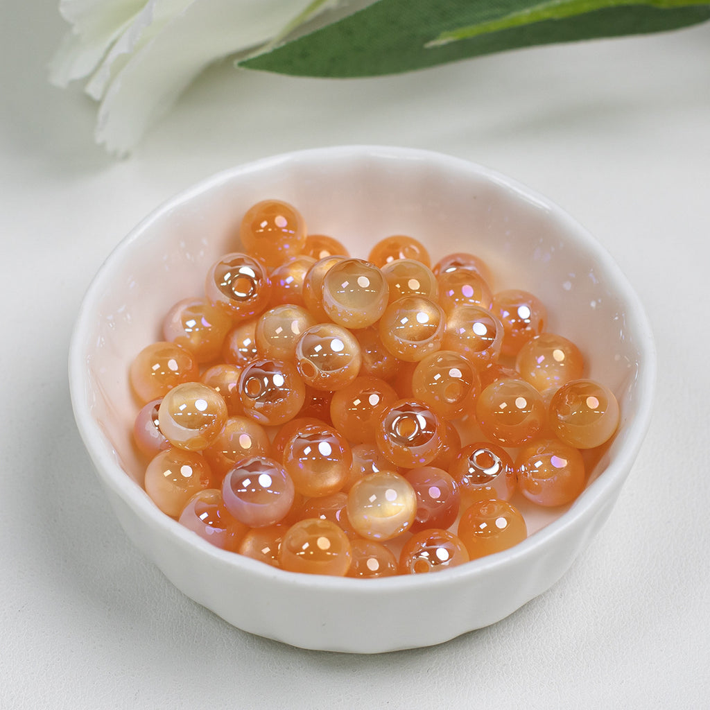 f8dc575a-e092-4bfc-b0d4-9d7aa64c1fa1