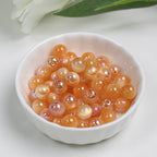 f8dc575a-e092-4bfc-b0d4-9d7aa64c1fa1