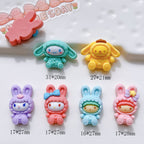 4aed1ec7-16ac-4702-8aac-176f6f134cd8