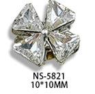 91facc4a-712f-4ee1-98f6-0f27ea834322